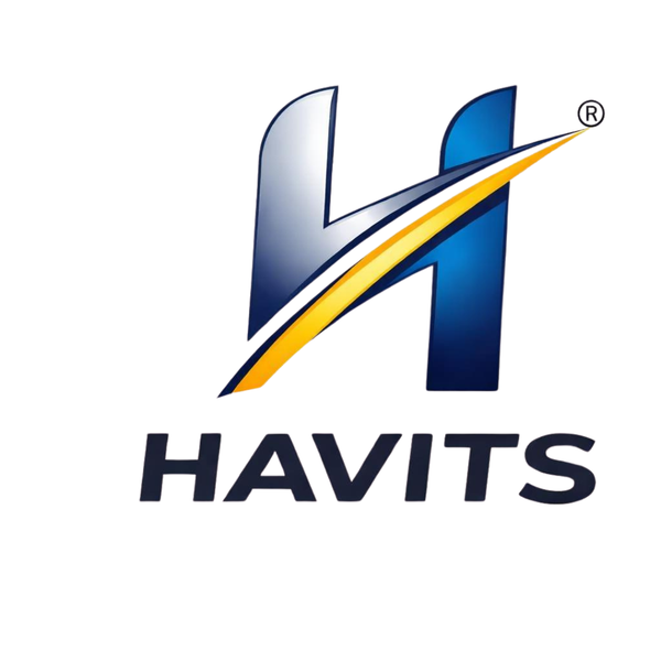 Havits