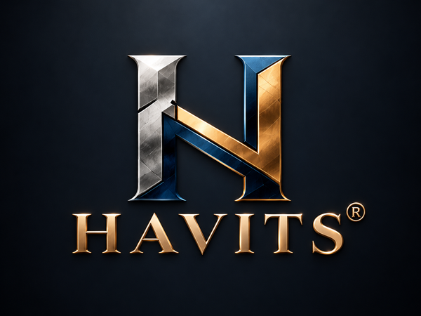 Havits