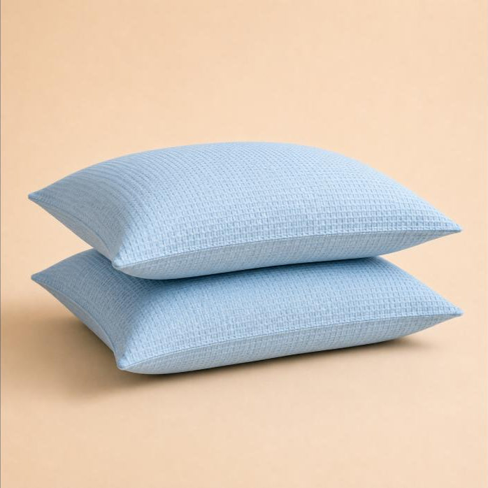 Havits – CoolPillow™ | Een koel kussen, de hele nacht