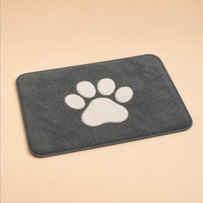 Havits – PawRest™ | Een koele, zachte plek voor je huisdier